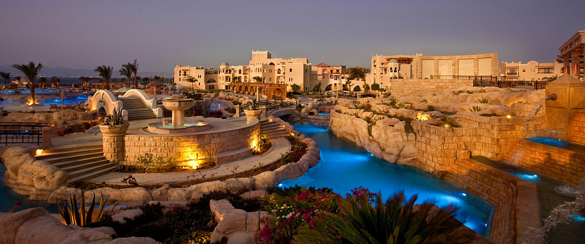 Kempinski-Hotel-Soma-Bay-in-Hurghada-Egypt-African-Luxury-Hotels-5-Star-Resorts-7