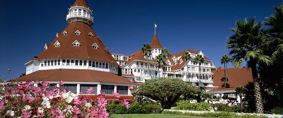hotel-del-coronado-coronado-california