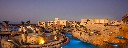 Kempinski-Hotel-Soma-Bay-in-Hurghada-Egypt-African-Luxury-Hotels-5-Star-Resorts-7